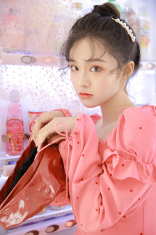 天与地在线观看